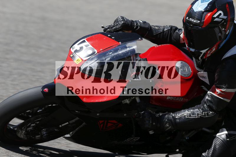 /12 30.04.2026  Speer Racing ADR/Gruppe gelb/59